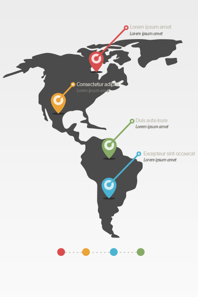 在线DDOS压力测试网页端软件功能示例
